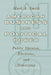 American Business and Political Power: Public Opinion, Elections, and Democracy by Mark A. Smith