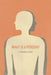 What Is a Person?: Rethinking Humanity, Social Life, and the Moral Good from the Person Up by Christian Smith