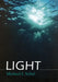 Light by Michael I. Sobel
