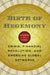 Birth of Hegemony: Crisis, Financial Revolution, and Emerging Global Networks by Andrew C. Sobel