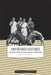 Unfinished Gestures: Devadasis, Memory, and Modernity in South India by Soneji, Davesh