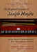 The Keyboard Sonatas of Joseph Haydn: Instruments and Performance Practice, Genres and Styles by László Somfai