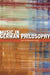 Music in German Philosophy: An Introduction by Stefan Lorenz Sorgner, Oliver Fürbeth, Susan H. Gillespie