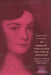 Exemplary Tales of Love and Tales of Disillusion by María de Zayas Y. Sotomayor, Margaret R. Greer, Elizabeth Rhodes