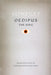Oedipus the King by Sophocles, David Grene