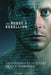 The Robot's Rebellion: Finding Meaning in the Age of Darwin by Keith E. Stanovich