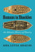 Humans in Shackles: An Atlantic History of Slavery by Ana Lucia Araujo