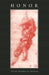 Honor by Frank Henderson Stewart