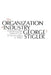 The Organization of Industry by George J. Stigler