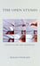 The Open Studio: Essays on Art and Aesthetics by Susan Stewart