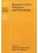 Business Cycles, Indicators, and Forecasting: Volume 28 by James H. Stock, Mark W. Watson