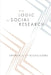 The Logic of Social Research by Arthur L. Stinchcombe
