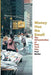 Money Has No Smell: The Africanization of New York City by Paul Stoller