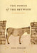 The Power of the Between: An Anthropological Odyssey by Paul Stoller