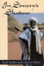 In Sorcery's Shadow: A Memoir of Apprenticeship Among the Songhay of Niger by Paul Stoller, Cheryl Olkes