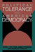 Political Tolerance and American Democracy by John L. Sullivan, James Piereson, George E. Marcus