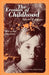 The Erosion of Childhood by Valerie Polakow