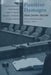 Punitive Damages: How Juries Decide by Cass R. Sunstein, Reid Hastie, John W. Payne