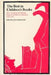The Best in Children's Books: The University of Chicago Guide to Children's Literature, 1966-72 by Zena Sutherland