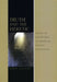 Truth and the Heretic: Crises of Knowledge in Medieval French Literature by Karen Sullivan