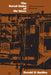 The Social Order of the Slum: Ethnicity and Territory in the Inner City by Gerald D. Suttles