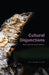 Cultural Disjunctions: Post-Traditional Jewish Identities by Paul Mendes-Flohr
