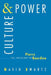 Culture and Power: The Sociology of Pierre Bourdieu by David Swartz