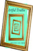 Artful Truths: The Philosophy of Memoir by Helena de Bres