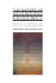 The Nature of Scientific Evidence: Statistical, Philosophical, and Empirical Considerations by Mark L. Taper, Subhash R. Lele