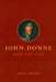 John Donne, Body and Soul by Ramie Targoff