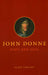 John Donne, Body and Soul by Ramie Targoff