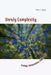 Unruly Complexity: Ecology, Interpretation, Engagement by Peter J. Taylor