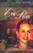 Eva Perón: The Myths of a Woman by Julie Taylor
