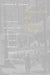Revivalism and Cultural Change: Christianity, Nation Building, and the Market in the Nineteenth-Century United States by George M. Thomas