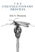 The Coevolutionary Process by John N. Thompson