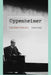 Oppenheimer: The Tragic Intellect by Charles Thorpe