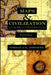 Maps & Civilization: Cartography in Culture and Society by Norman J. W. Thrower