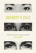Diversity's Child: People of Color and the Politics of Identity by Efrén O. Pérez