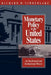 Monetary Policy in the United States: An Intellectual and Institutional History by Richard H. Timberlake