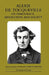 Alexis de Tocqueville on Democracy, Revolution, and Society by Alexis De Tocqueville, John Stone, Stephen Mennell
