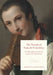 The Temple of Fame and Friendship: Portraits, Music, and History in the C. P. E. Bach Circle by Annette Richards