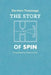 The Story of Spin by Sin-Itiro Tomonaga