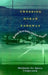 Crossing Ocean Parkway by Marianna De Marco Torgovnick