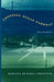 Crossing Ocean Parkway by Marianna De Marco Torgovnick
