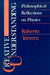 Creative Understanding by Roberto Torretti
