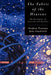 The Fabric of the Heavens: The Development of Astronomy and Dynamics by Stephen Toulmin, June Goodfield