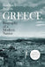 Greece: Biography of a Modern Nation by Roderick Beaton
