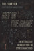 Get in the Game: An Interactive Introduction to Sports Analytics by Tim Chartier