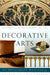Materials & Techniques in the Decorative Arts: An Illustrated Dictionary by Lucy Trench