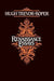 Renaissance Essays by Hugh Trevor-Roper